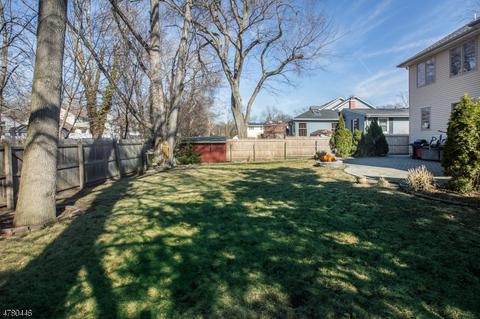 159 Gary St, Paramus, NJ 07652 photo 23