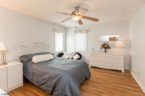159 Gary St, Paramus, NJ 07652 photo 21