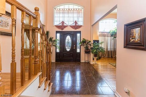 159 Gary St, Paramus, NJ 07652 photo 3