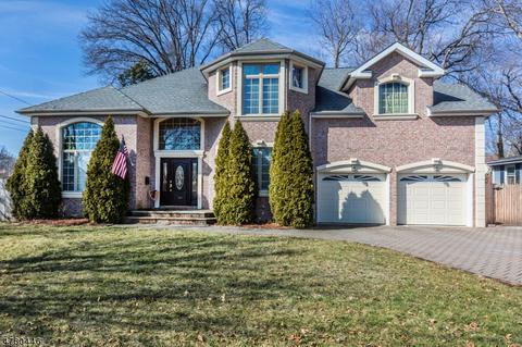 159 Gary St, Paramus, NJ 07652 photo 1