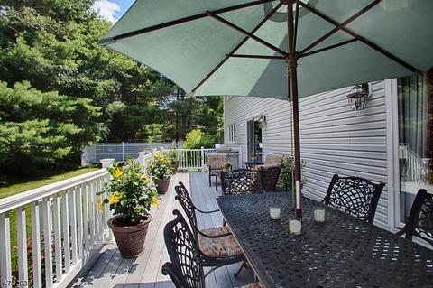 8 Devonshire Ln, Mendham, NJ 07945 photo 24