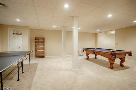 8 Devonshire Ln, Mendham, NJ 07945 photo 21