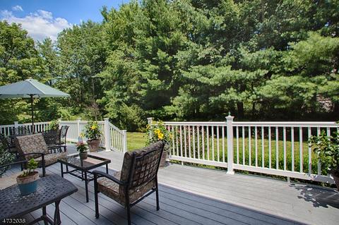 8 Devonshire Ln, Mendham, NJ 07945 photo 25