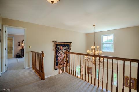 8 Devonshire Ln, Mendham, NJ 07945 photo 11