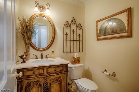 8 Devonshire Ln, Mendham, NJ 07945 photo 9