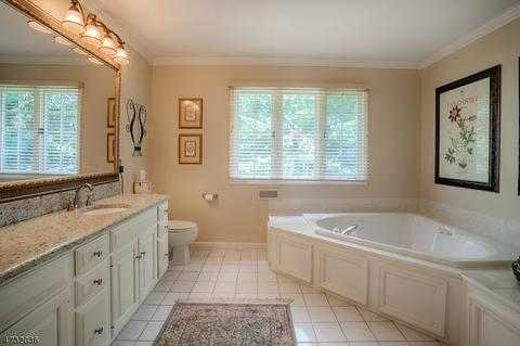 8 Devonshire Ln, Mendham, NJ 07945 photo 15
