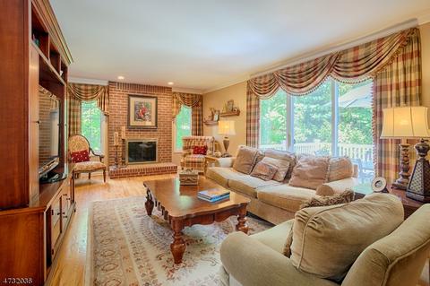 8 Devonshire Ln, Mendham, NJ 07945 photo 7