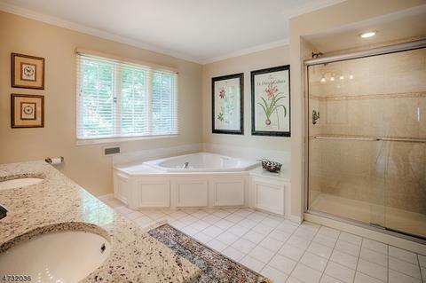 8 Devonshire Ln, Mendham, NJ 07945 photo 14