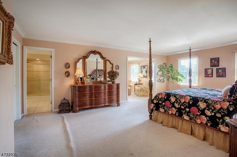 8 Devonshire Ln, Mendham, NJ 07945 photo 12