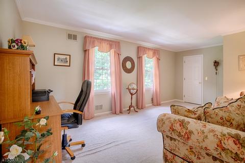 8 Devonshire Ln, Mendham, NJ 07945 photo 19