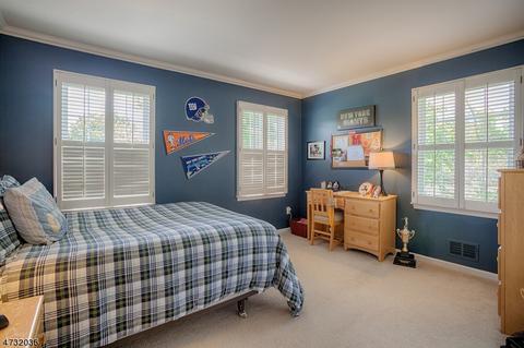 8 Devonshire Ln, Mendham, NJ 07945 photo 16