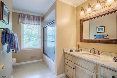8 Devonshire Ln, Mendham, NJ 07945 photo 17