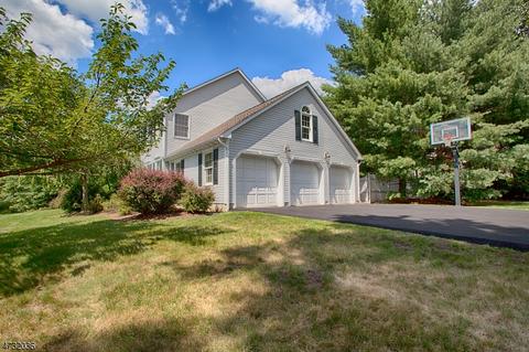 8 Devonshire Ln, Mendham, NJ 07945 photo 23