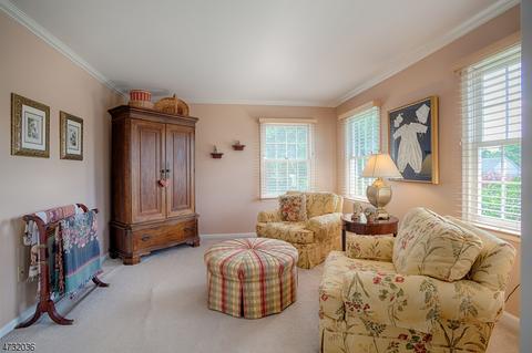 8 Devonshire Ln, Mendham, NJ 07945 photo 13