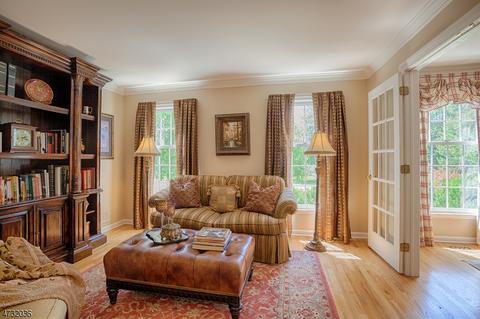 8 Devonshire Ln, Mendham, NJ 07945 photo 8