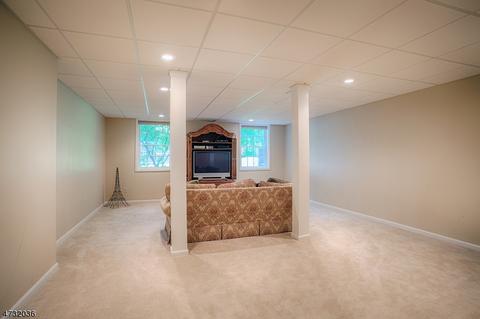 8 Devonshire Ln, Mendham, NJ 07945 photo 20