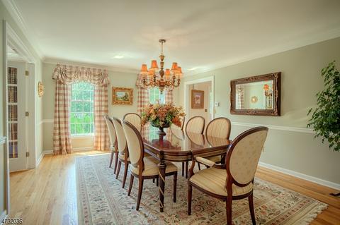 8 Devonshire Ln, Mendham, NJ 07945 photo 4