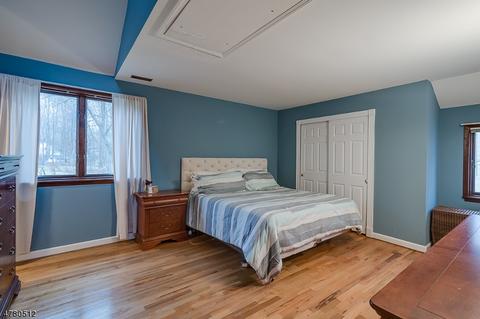 3 Walnut St, Randolph, NJ 07869 photo 13