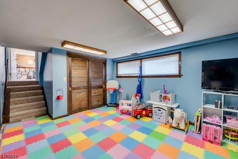 3 Walnut St, Randolph, NJ 07869 photo 16