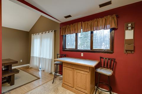 3 Walnut St, Randolph, NJ 07869 photo 8