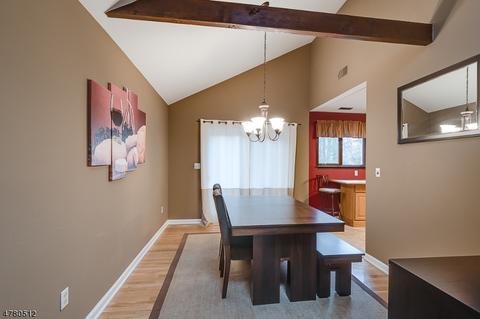 3 Walnut St, Randolph, NJ 07869 photo 5