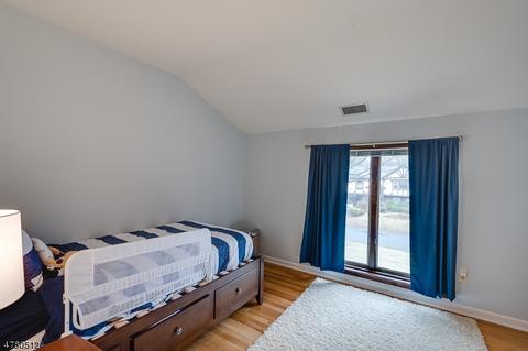 3 Walnut St, Randolph, NJ 07869 photo 10