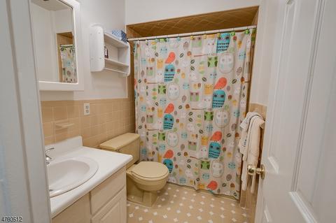 3 Walnut St, Randolph, NJ 07869 photo 12