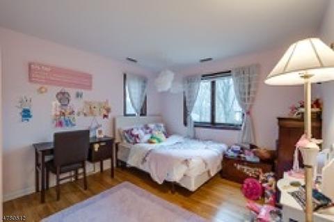 3 Walnut St, Randolph, NJ 07869 photo 11