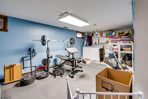3 Walnut St, Randolph, NJ 07869 photo 15