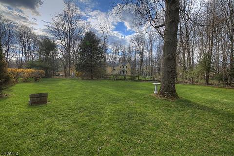 3 Walnut St, Randolph, NJ 07869 photo 17