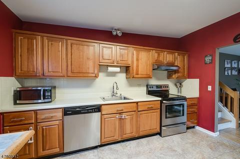 3 Walnut St, Randolph, NJ 07869 photo 7