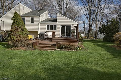 3 Walnut St, Randolph, NJ 07869 photo 18