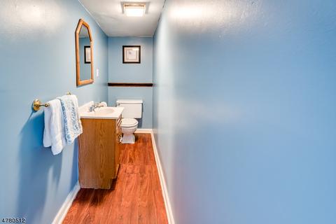 3 Walnut St, Randolph, NJ 07869 photo 9
