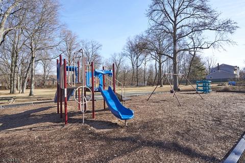 3 Donna Rd, Springfield, NJ 07081 photo 21
