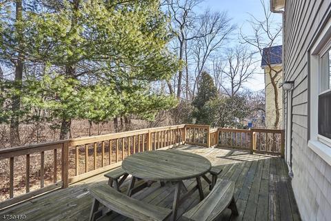 3 Donna Rd, Springfield, NJ 07081 photo 20