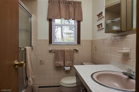 3 Donna Rd, Springfield, NJ 07081 photo 16