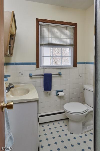 3 Donna Rd, Springfield, NJ 07081 photo 12