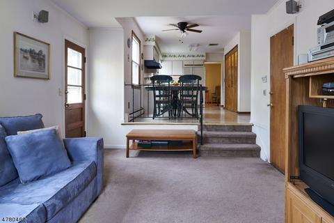 3 Donna Rd, Springfield, NJ 07081 photo 9