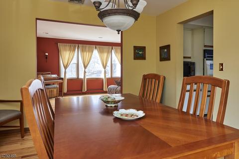 3 Donna Rd, Springfield, NJ 07081 photo 5