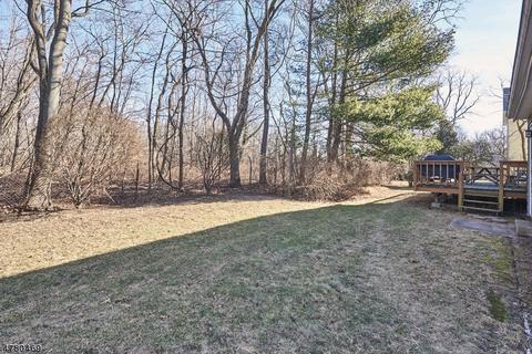 3 Donna Rd, Springfield, NJ 07081 photo 19