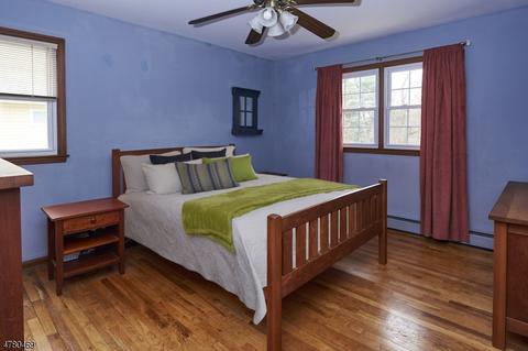 3 Donna Rd, Springfield, NJ 07081 photo 14