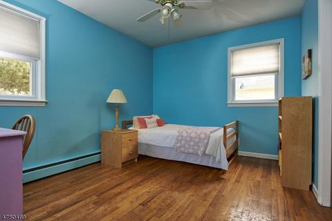 3 Donna Rd, Springfield, NJ 07081 photo 13