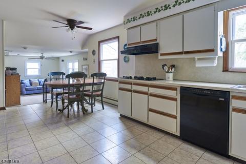 3 Donna Rd, Springfield, NJ 07081 photo 7