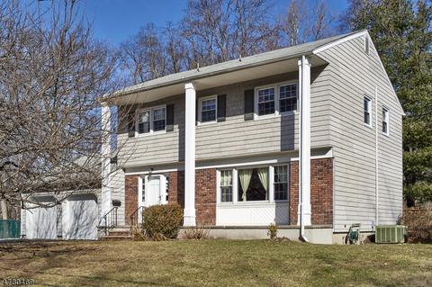 3 Donna Rd, Springfield, NJ 07081 photo 1