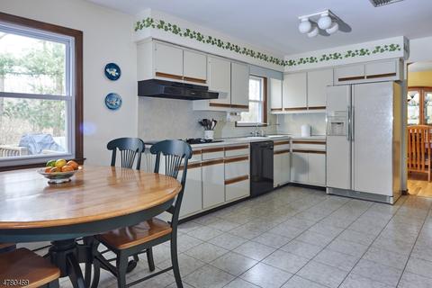 3 Donna Rd, Springfield, NJ 07081 photo 8