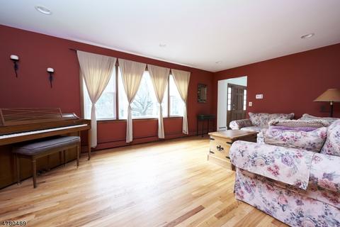 3 Donna Rd, Springfield, NJ 07081 photo 4