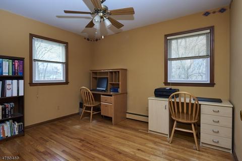 3 Donna Rd, Springfield, NJ 07081 photo 15