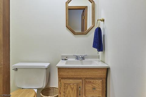 3 Donna Rd, Springfield, NJ 07081 photo 10