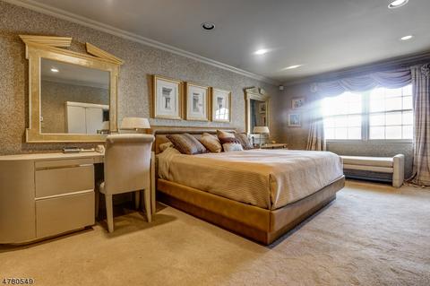 24 Golf Oval, Springfield, NJ 07081 photo 8