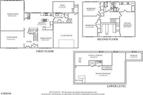 24 Golf Oval, Springfield, NJ 07081 photo 16